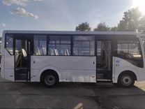 Междугородний / Пригородный автобус ПАЗ 320405-04, 2024
