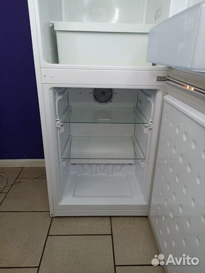 Холодильник Beko No Frost Доставка Гарантия