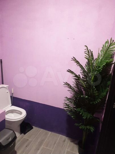 Свободного назначения, 27 м²