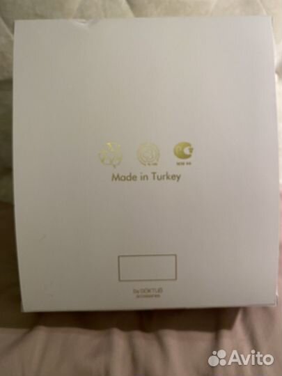 Детский рюкзак для малышей новый