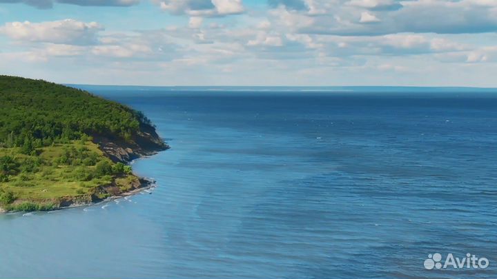 Новогодний тур 2 дня 