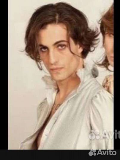 Портреты на заказ по фото