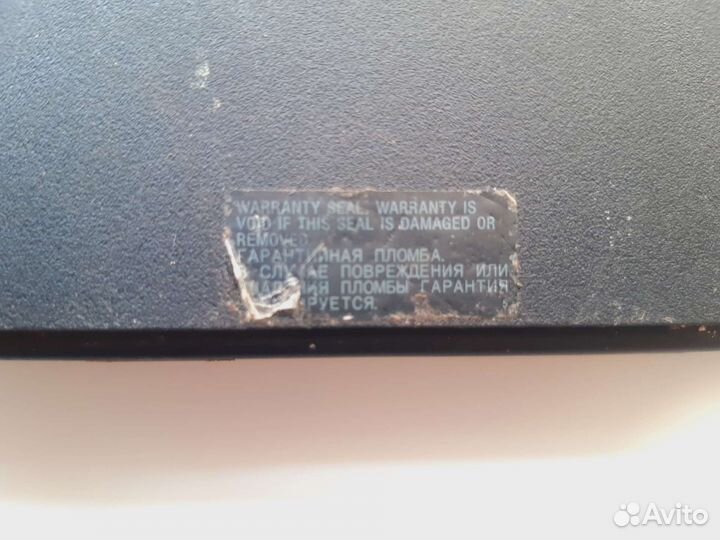 Sony PS3 Super Slim 500GB