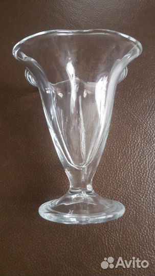 Креманки (7 штук)