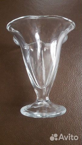 Креманки (7 штук)