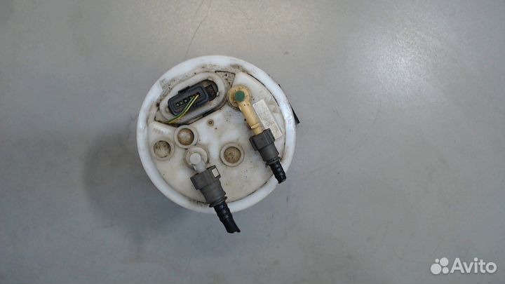 Датчик уровня топлива Citroen Jumpy (Dispatch), 20