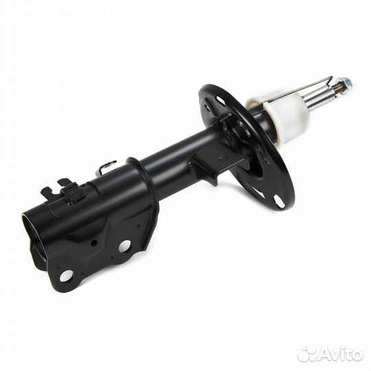 Амортизатор передний правый mazda 6 GJ (2013)
