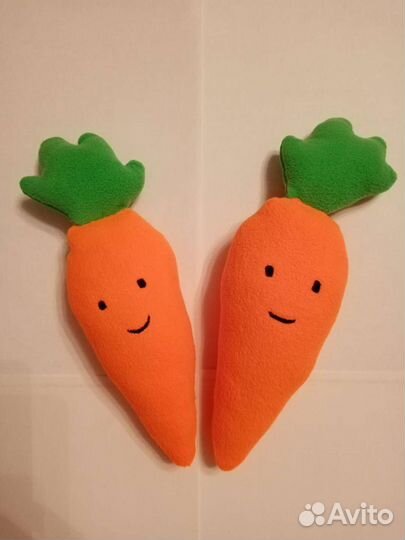 Игрушки для животных