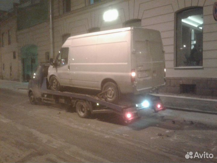 Эвакуатор. Услуги эвакуации. Эвакуация