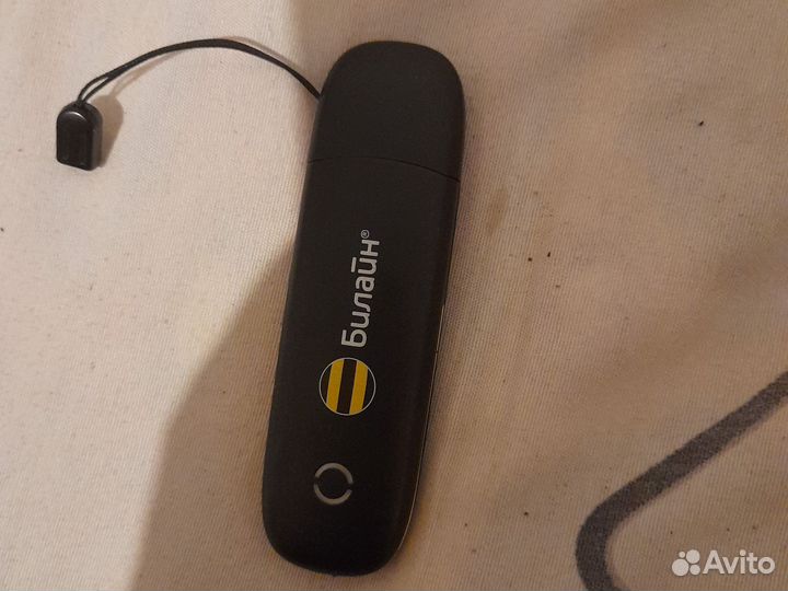 4g модем