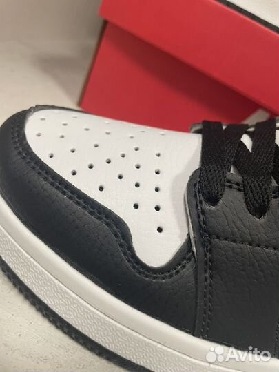 Кроссовки мужские Nike SB Jordan