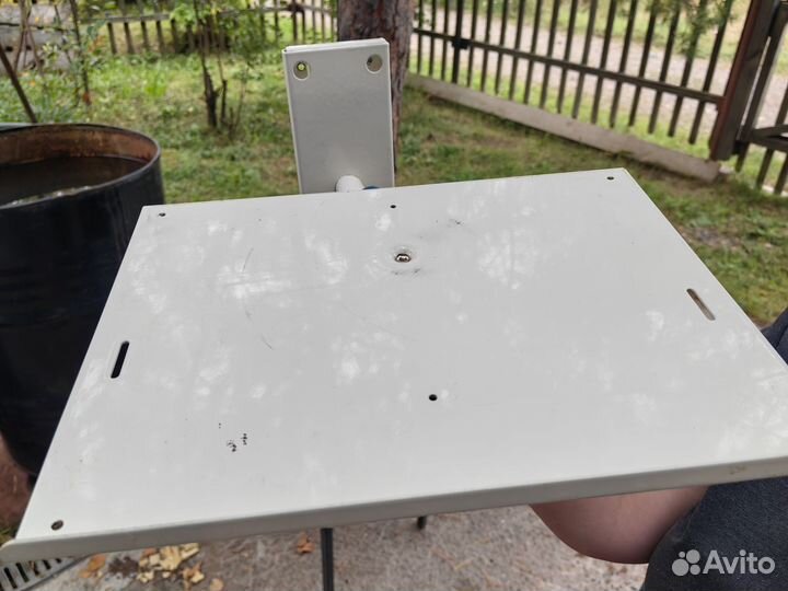 Кронштейн для телевизора на стену