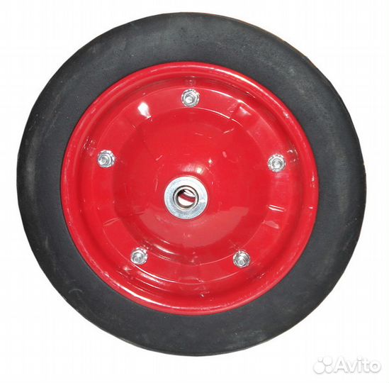 Запчасти к велосипедам оптом и в розницу