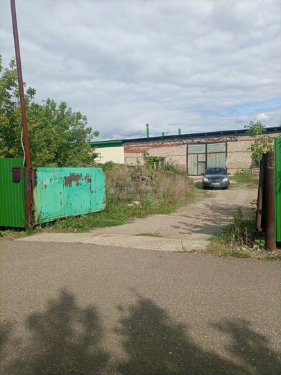 Свободного назначения, 198 м²