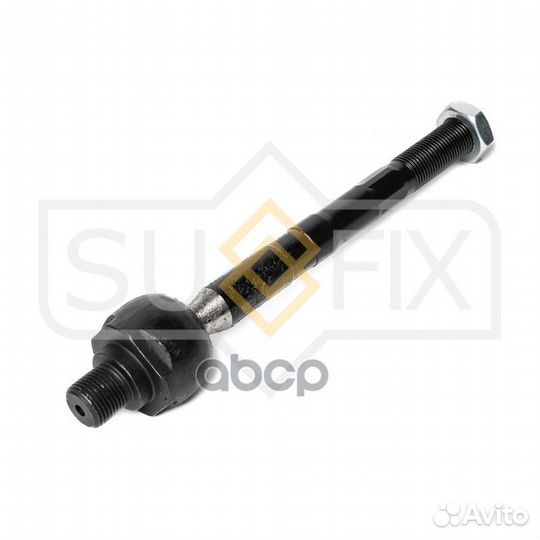 Тяга рулевая перед прав/лев SD1107 sufix