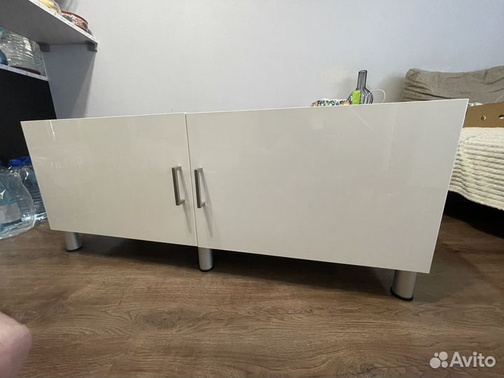 Тумба Беста икеа (IKEA besta)