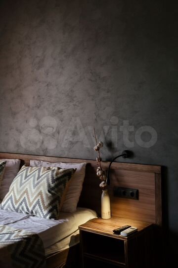 Квартира-студия, 32 м², 5/7 эт.