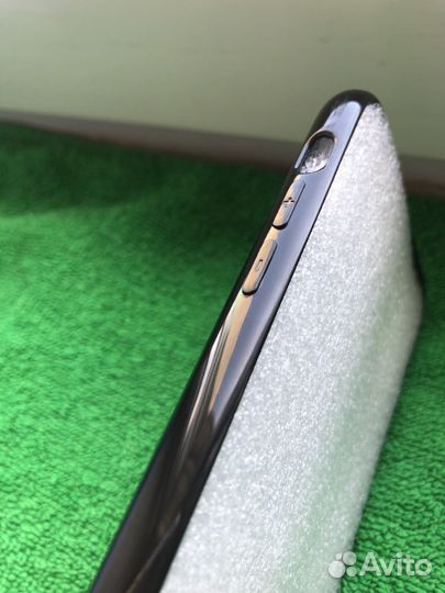 Чехол на iPhone 11 pro max Vili