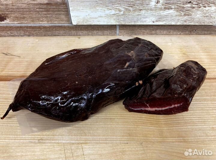 Сыры оптом доставка