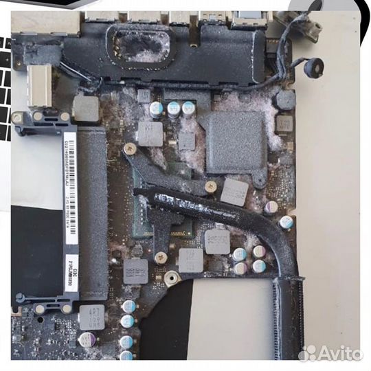 Ремонт компьютеров. Выезд, помощь, мастер