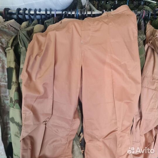 Костюм сирийка (поросячка)