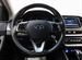 Hyundai Sonata 2.0 AT, 2019, 189 385 км с пробегом, цена 1404000 руб.