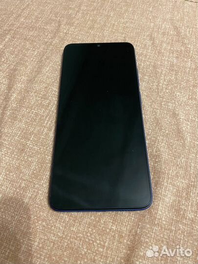 Xiaomi Redmi 12C, 4/64 ГБ