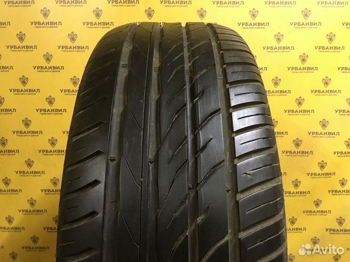 Matador MP 47 Hectorra 3 255/55 R19