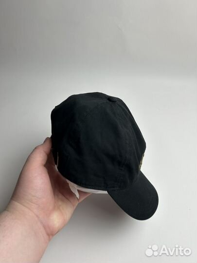 Кепка jack wolfskin (arcteryx mammut norrona)