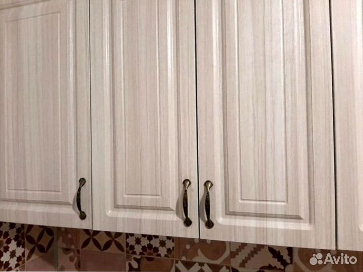 Кухня на заказ без предоплаты за 1 день