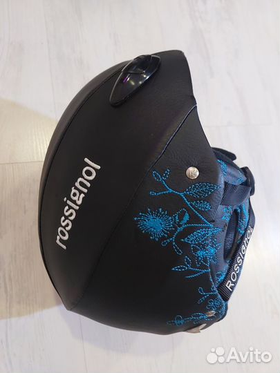 Rossignol-Горнолыжный шлем