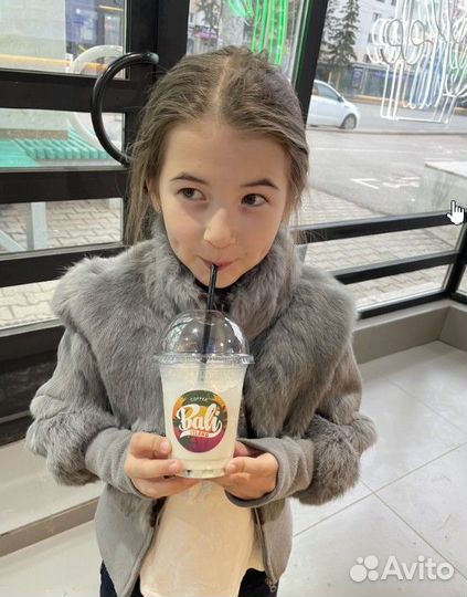 Бизнес уникальнoй кoфейни с дoхoдoм 200 тысяч