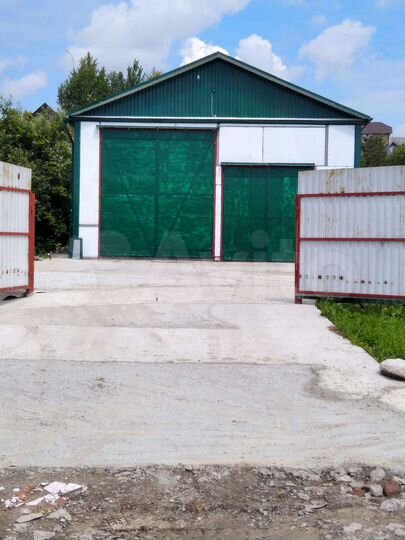 Свободного назначения, 150 м²