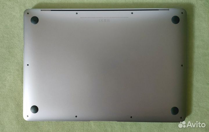 MacBook Air 13