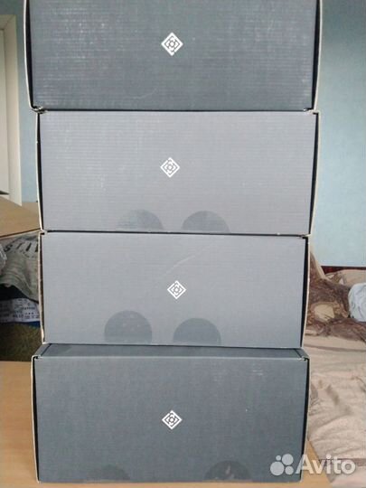 Лутбоксы из-за рубежа