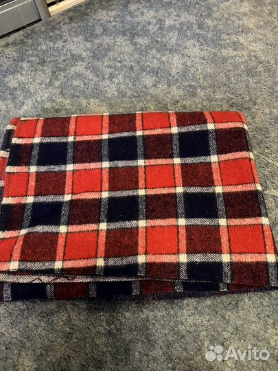 Отрезы тканей производство Европа