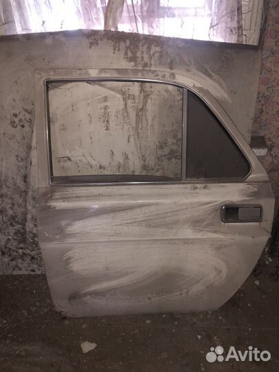 Запчасти на волгу газ 24