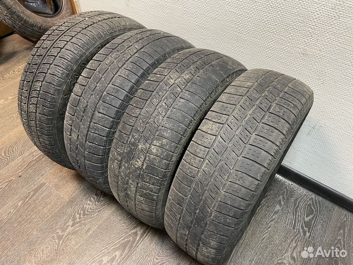 Kormoran Road 185/60 R14 82H