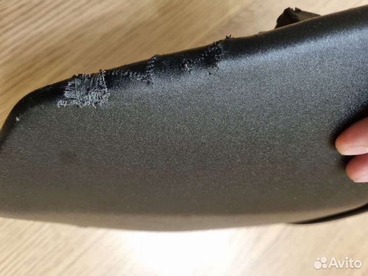 Yamaha yzf r1 2009 2014 в разбор