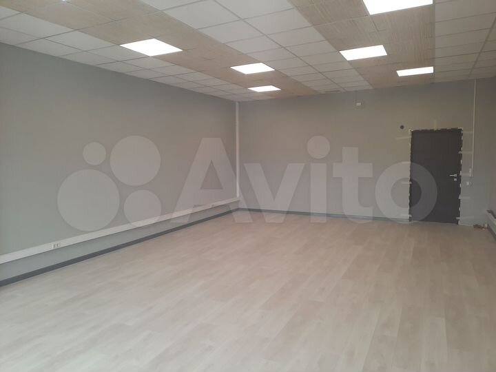 Офис -Склад, 112 м²