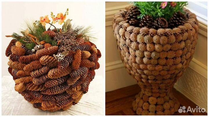 Набор для творчества 