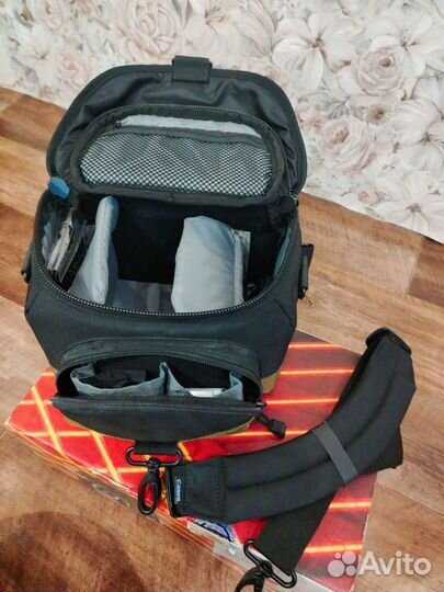 Фотоаппарат canon eos 1300D