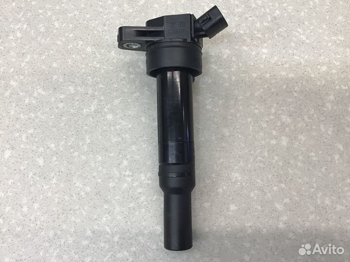 Катушка зажигания Kia Optima IV 2016