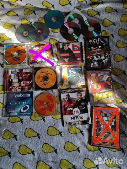 Компьютерная игра