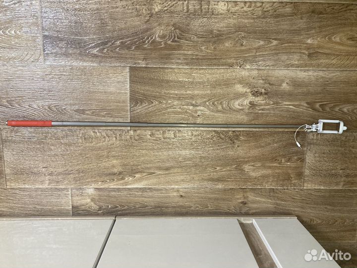 Селфипалка