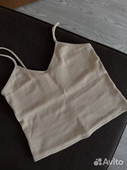 Топ женский,майка