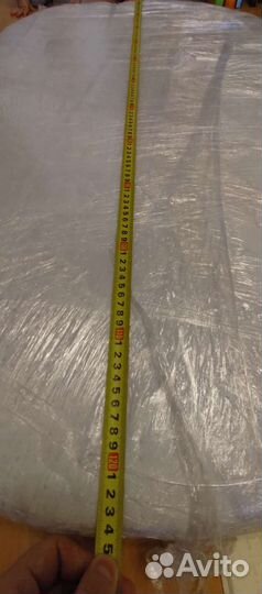 Матрас детский