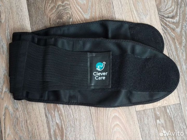 Бандаж послеоперационный