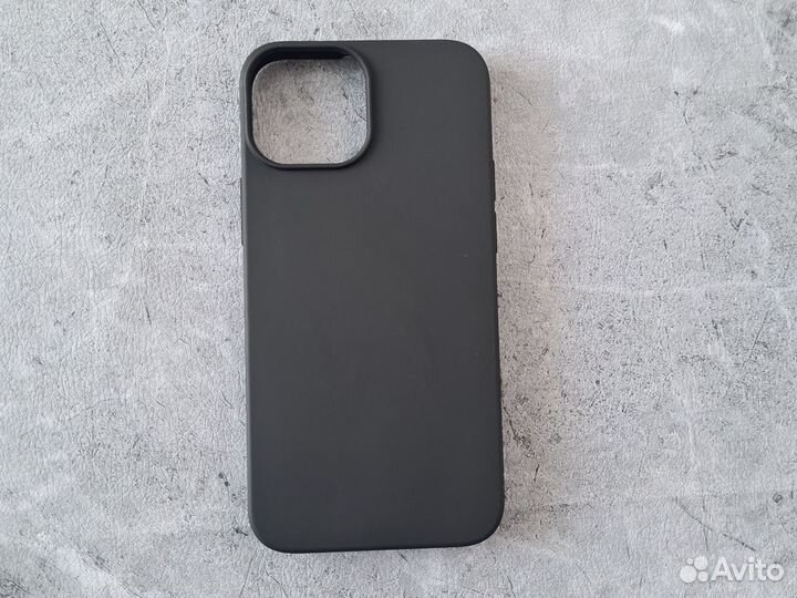 Чехол на iPhone 13 mini