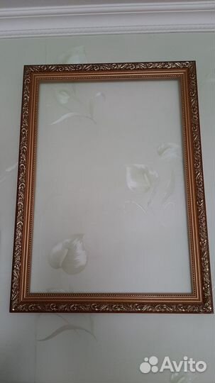 Рама для картины